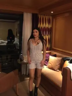Melek