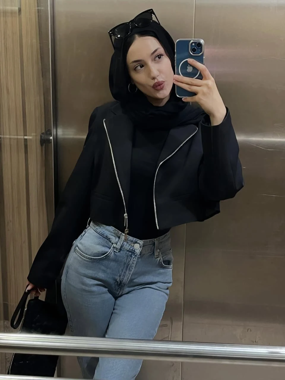 MERVE